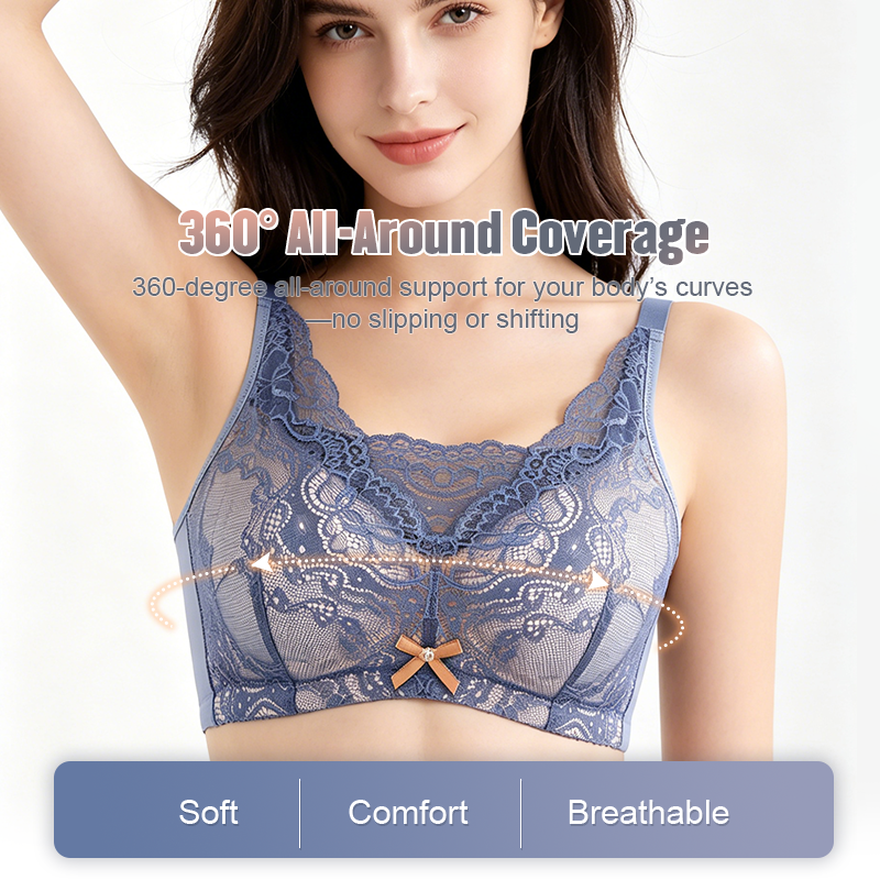 Post breast surgery bra, power - Mastectomy Bra Pocket avaliação e preço