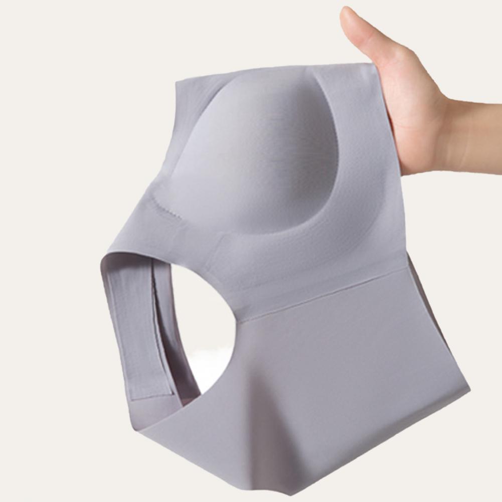 Back Sports Bra Comfortable Wi - Full Coverage Bra avaliação e preço