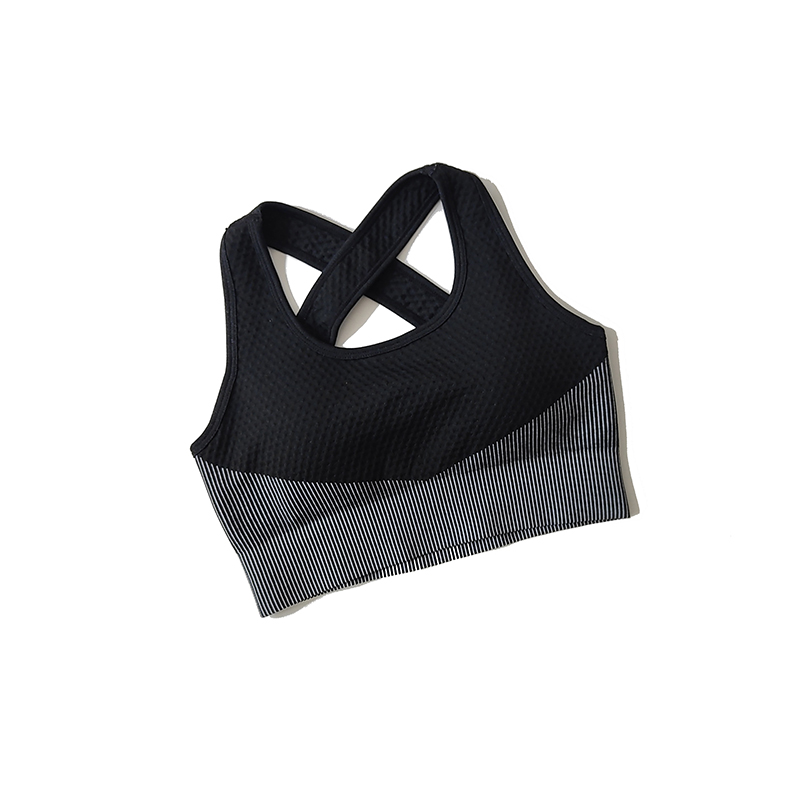 WAREBALL 6 Colors Yoga Sport B - Sports Bra Racerback avaliação e preço
