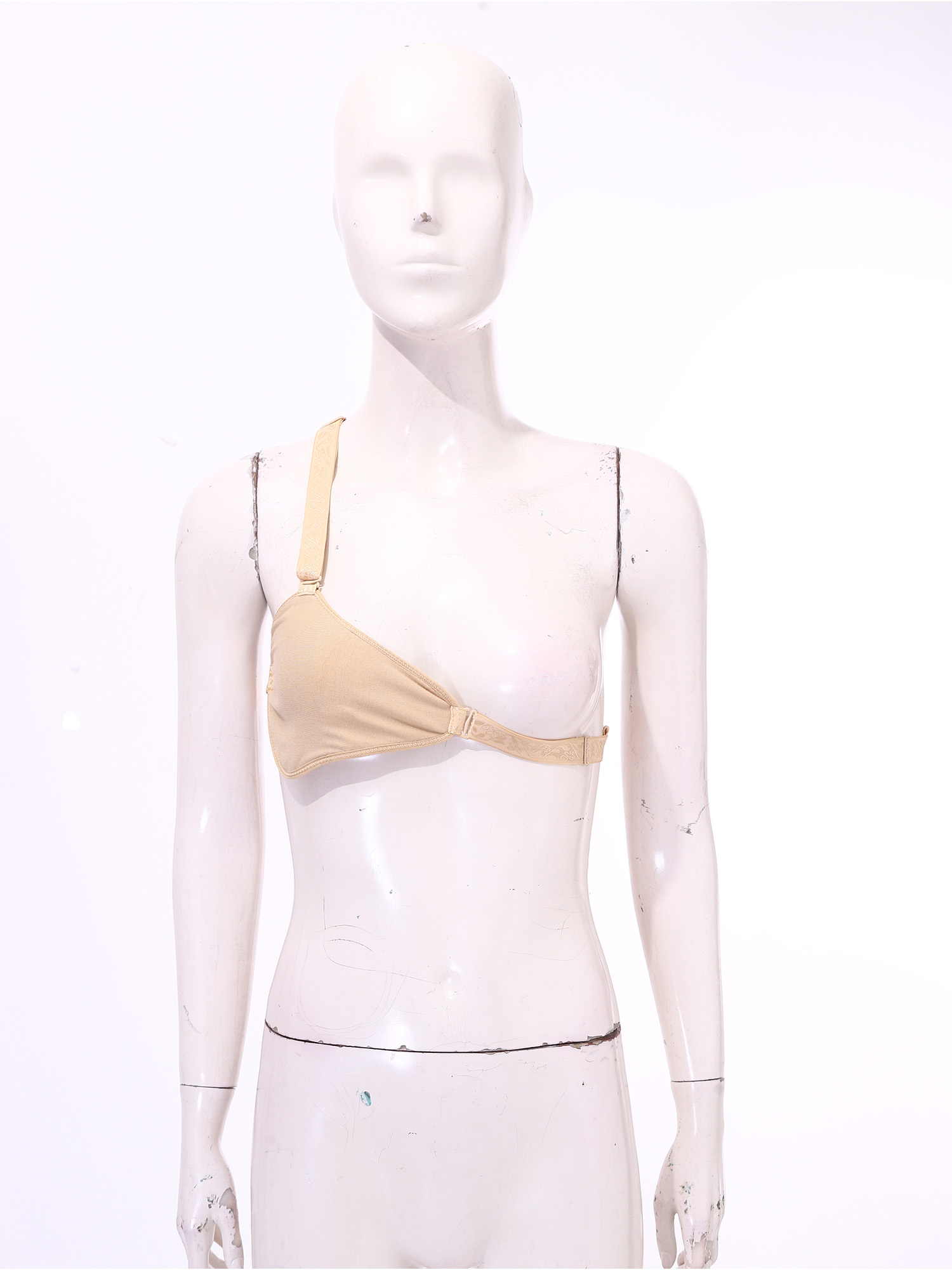 Womens Lingerie Post-mastectom - Mastectomy Bra Pocket avaliação e preço