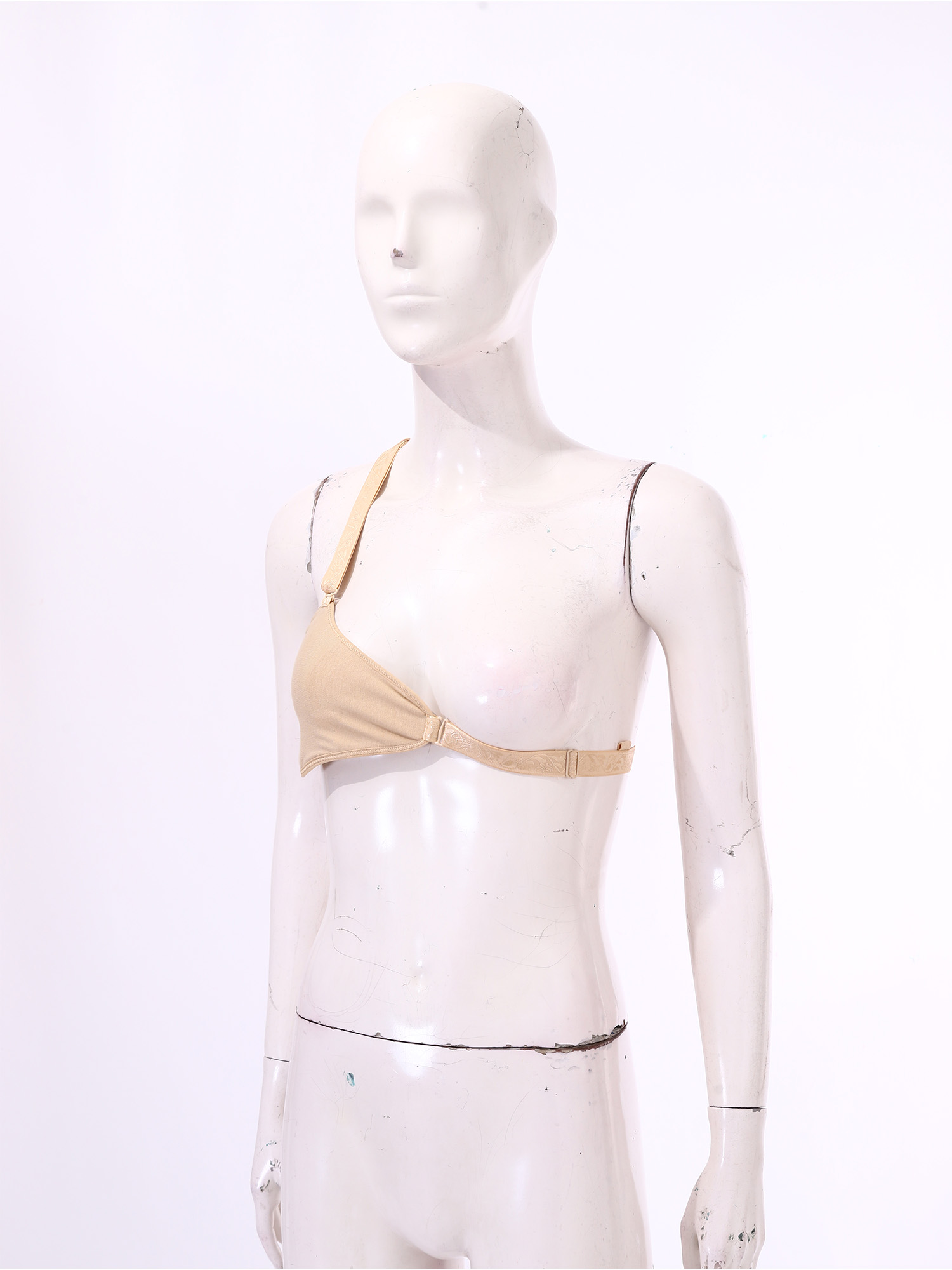 Womens Lingerie Post-mastectom - Mastectomy Bra Pocket avaliação e preço