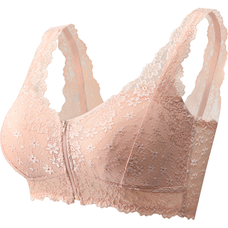 1840J Mastectomy Bra Pocket Br - Mastectomy Bra Pocket avaliação e preço