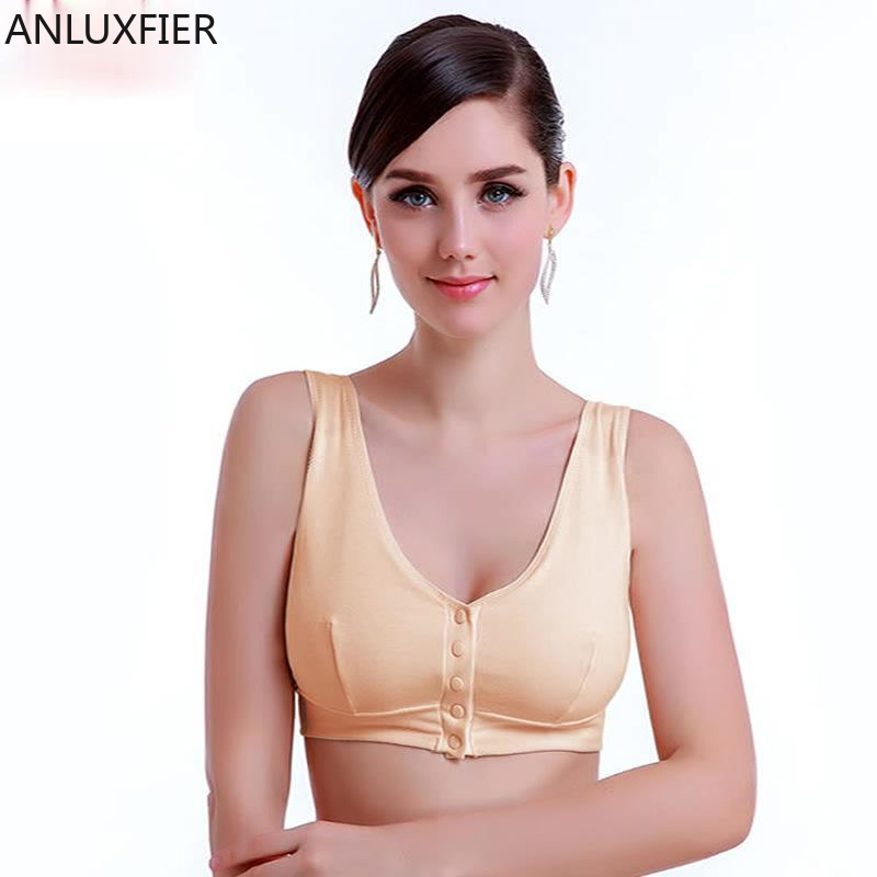 X9054 Mastectomy Bra Pocket Un - Mastectomy Bra Pocket avaliação e preço