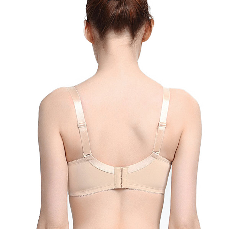 ONEFENG 6030 Mastectomy Bra Po - Mastectomy Bra Pocket avaliação e preço