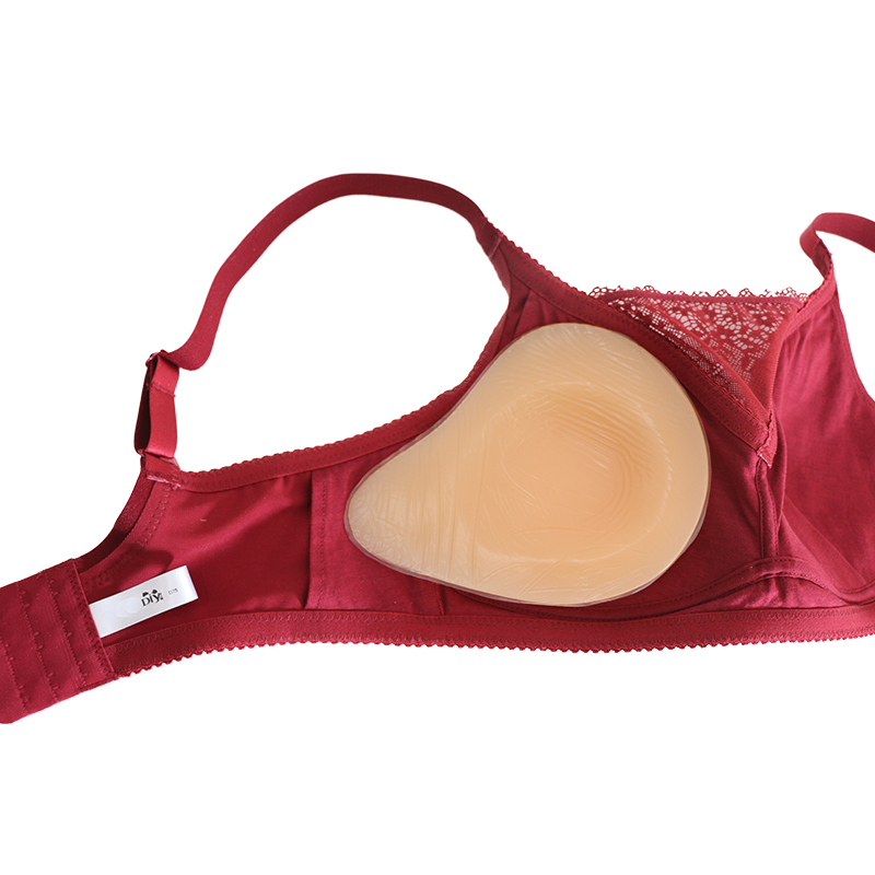 ONEFENG 6030 Mastectomy Bra Po - Mastectomy Bra Pocket avaliação e preço