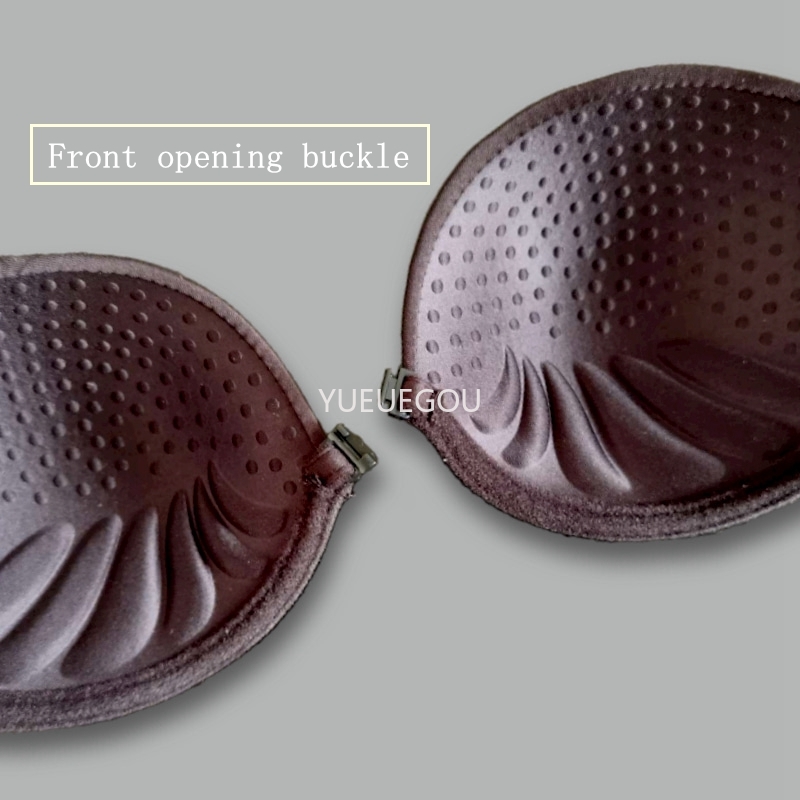 Ultimate Bare Back Invisible B - Convertible Bra Multiway avaliação e preço