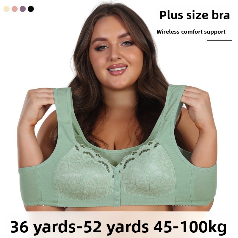 Bali Womens Breathe Underwire  - Full Coverage Bra avaliação e preço