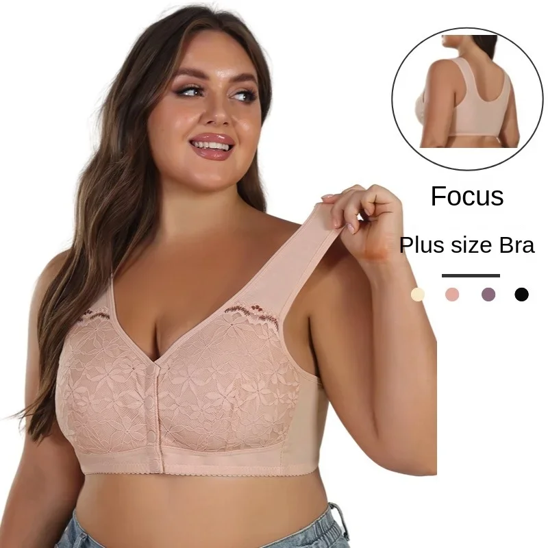 Bali Womens Breathe Underwire  - Full Coverage Bra avaliação e preço