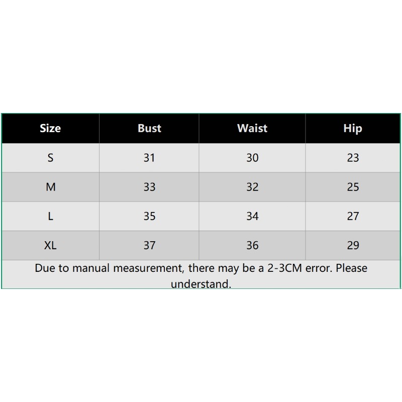 2Pcs Sexy Bikinis Set Women Hi - Underwire Bra Padded avaliação e preço
