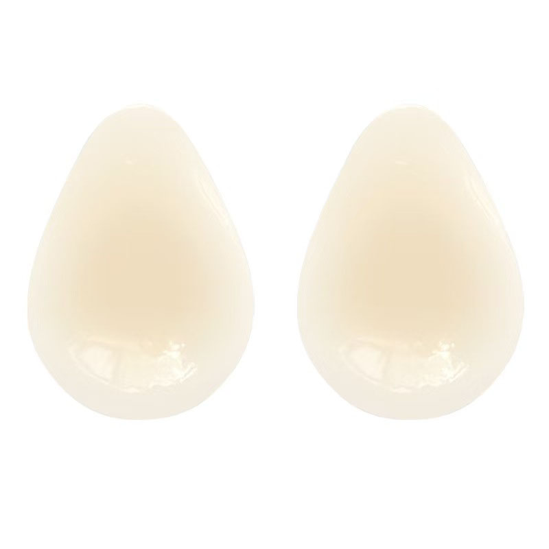 Waterdrop Invisible Bra Silico - Push Up Bra Silicone avaliação e preço