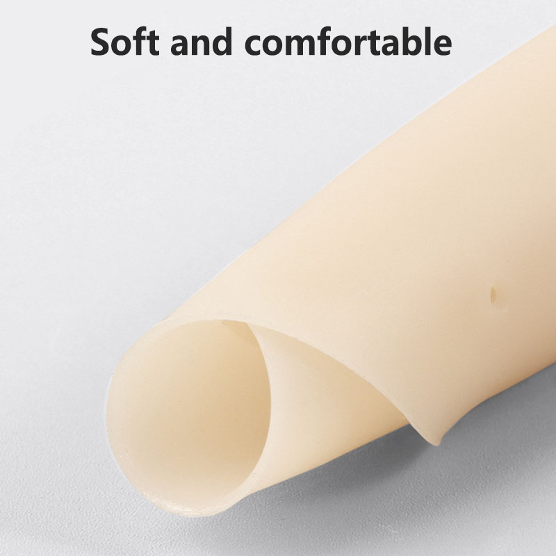 Waterdrop Invisible Bra Silico - Push Up Bra Silicone avaliação e preço