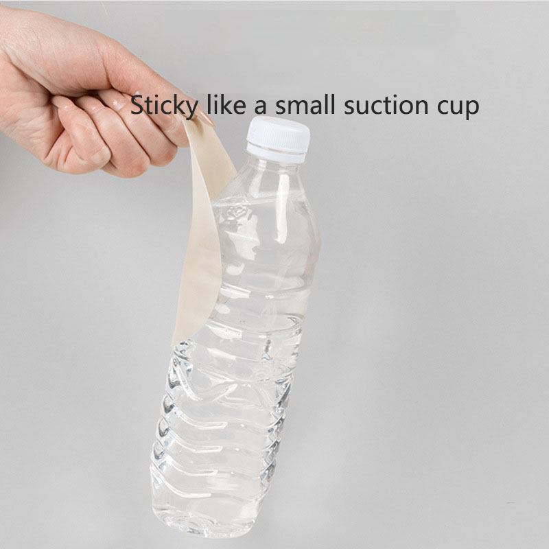 Waterdrop Invisible Bra Silico - Push Up Bra Silicone avaliação e preço