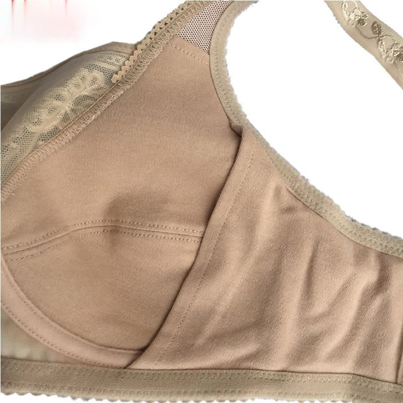 X9070  Mastectomy Bra Tube Top - Mastectomy Bra Pocket avaliação e preço