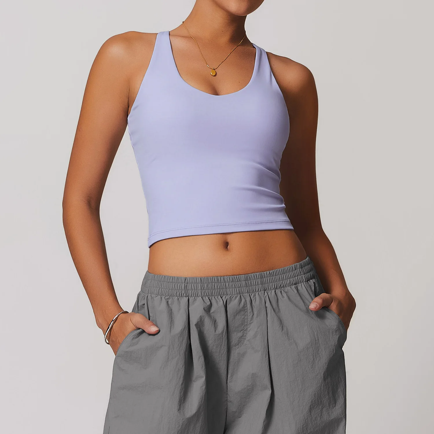 SexyCrossed Back Strap Push-up - Plunge Bra Push Up avaliação e preço