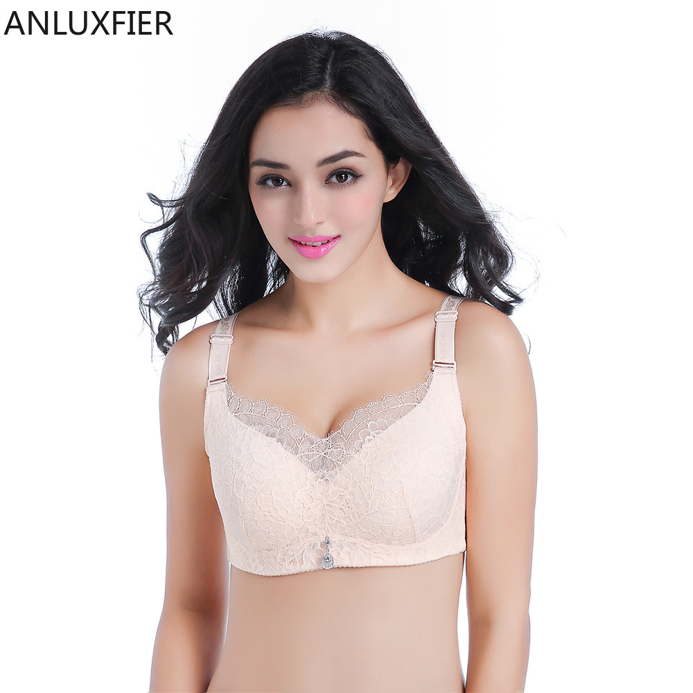 X9034 Super Soft Comfortable M - Mastectomy Bra Pocket avaliação e preço
