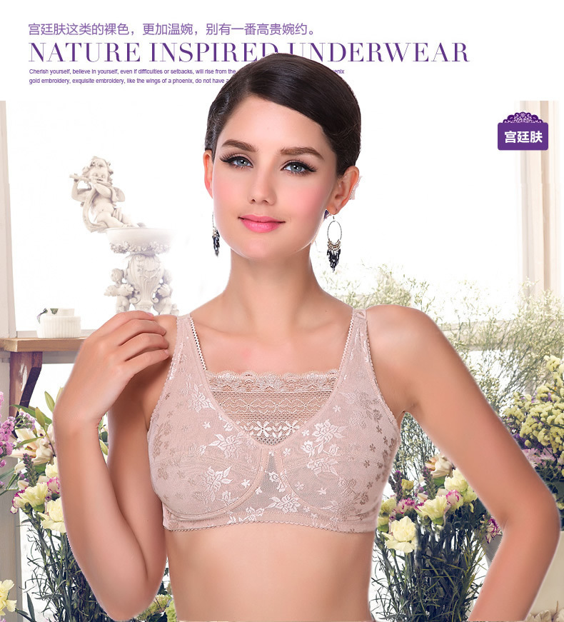 X9049 Mastectomy Bra Pocket Un - Mastectomy Bra Pocket avaliação e preço