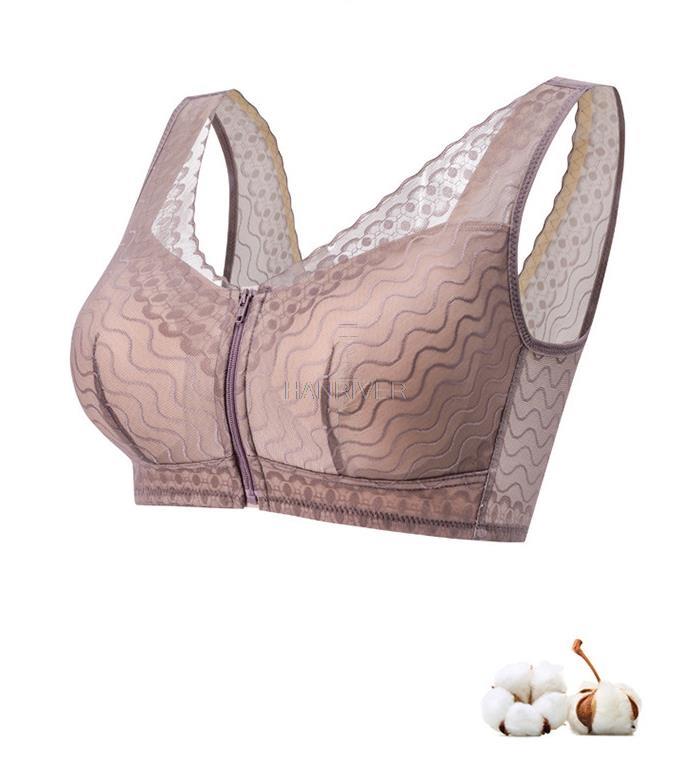 Silicone Breast Bra Skin color - Mastectomy Bra Pocket avaliação e preço
