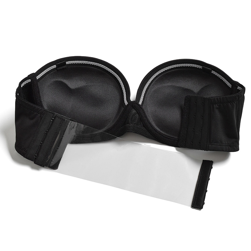 YBCG Push Up Bras for Women Th - Convertible Bra Multiway avaliação e preço
