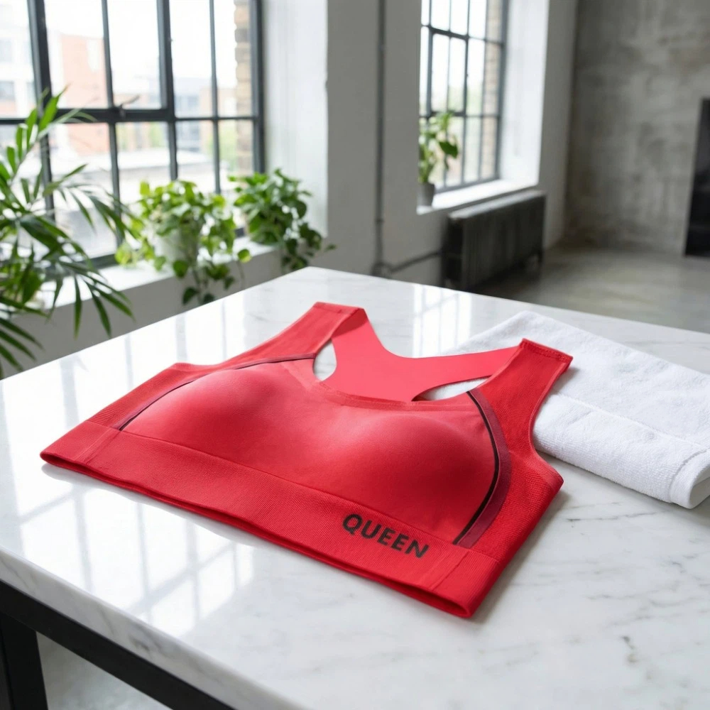 Traceless Wireless U Bra Shock - Wirefree Bra Comfort avaliação e preço