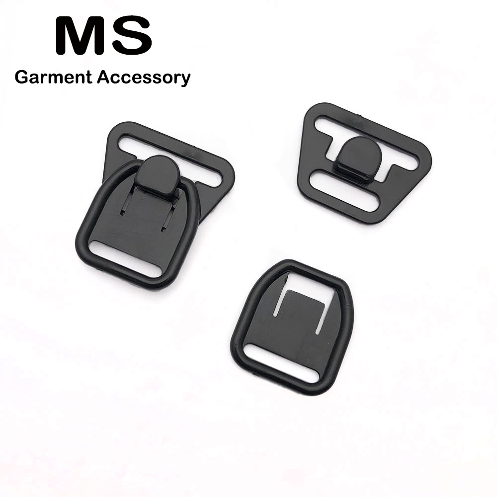 18MM Nursing Bra Clips Breastf - Nursing Bra Clip avaliação e preço
