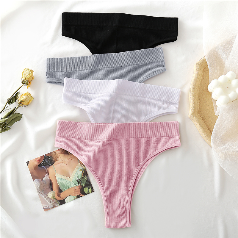 Women Bra Set Sexy Lingerie Fe - Cotton Bra Everyday avaliação e preço