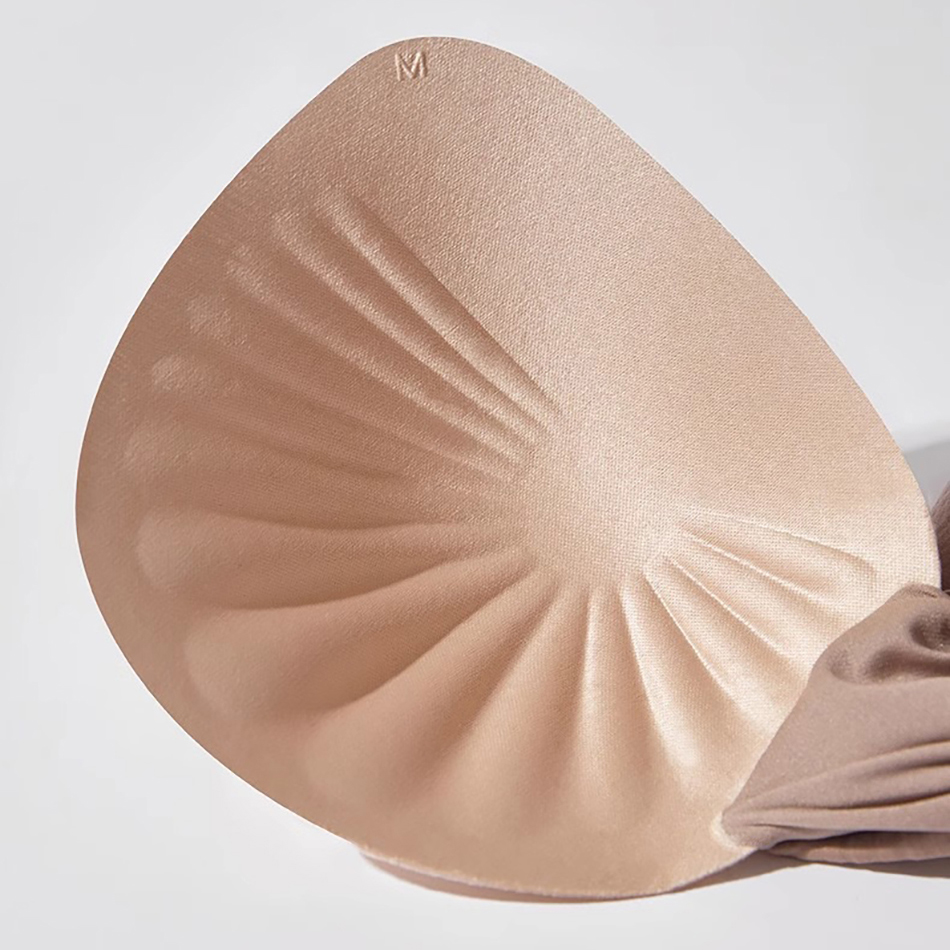 Women Widened Lifting Non Slip - Nursing Bra Clip avaliação e preço