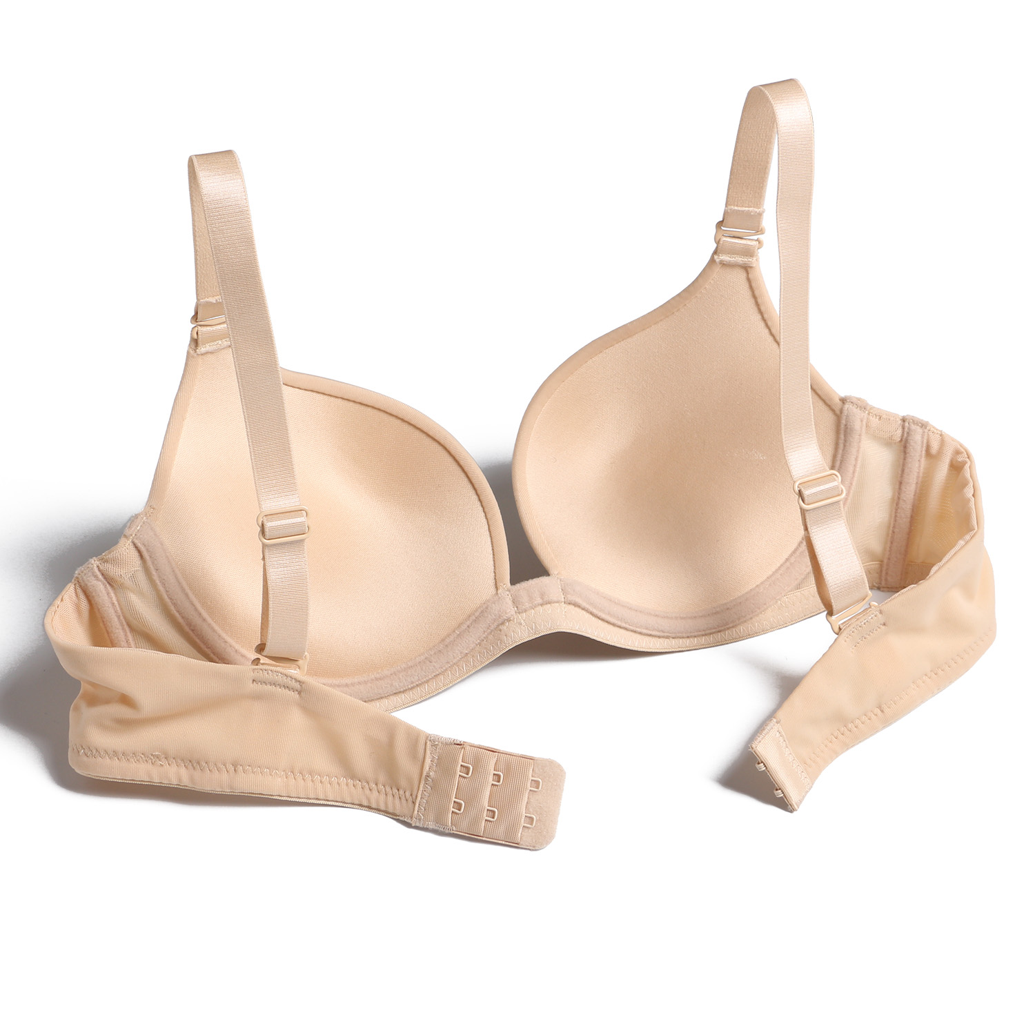 Vgplay Plunge Women Bra Light  - Convertible Bra Multiway avaliação e preço