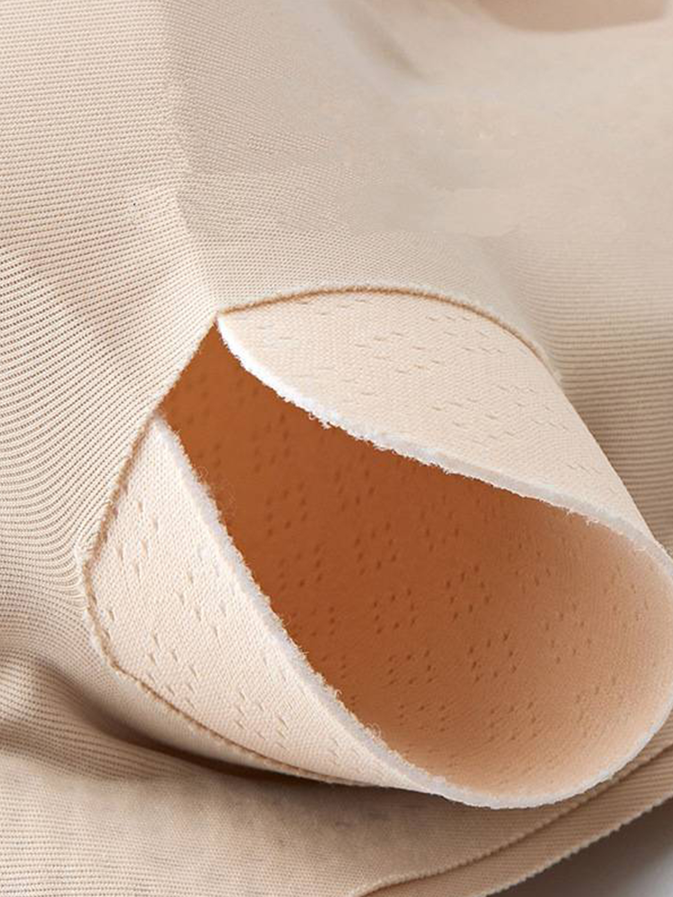 Pre Pregnancy Seamless Women'S - Wirefree Bra Comfort avaliação e preço