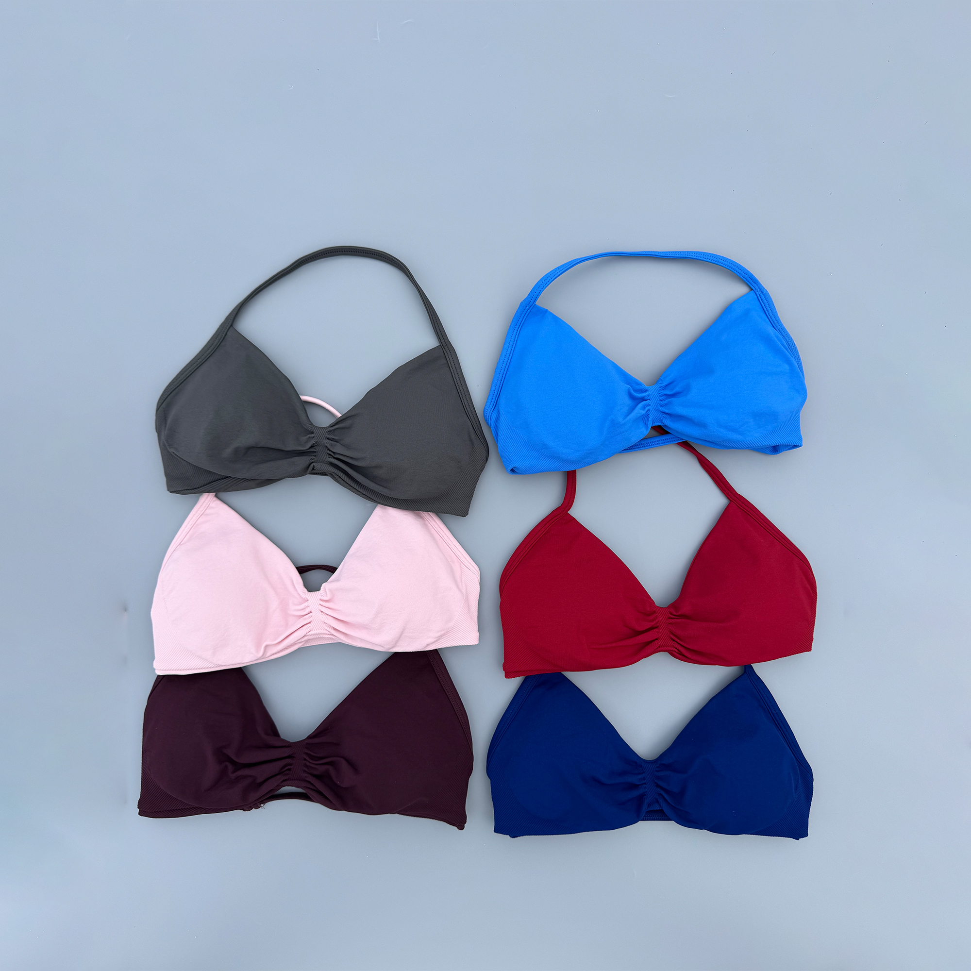 Women's High-Support Lace-Up S - Minimizer Bra Women avaliação e preço