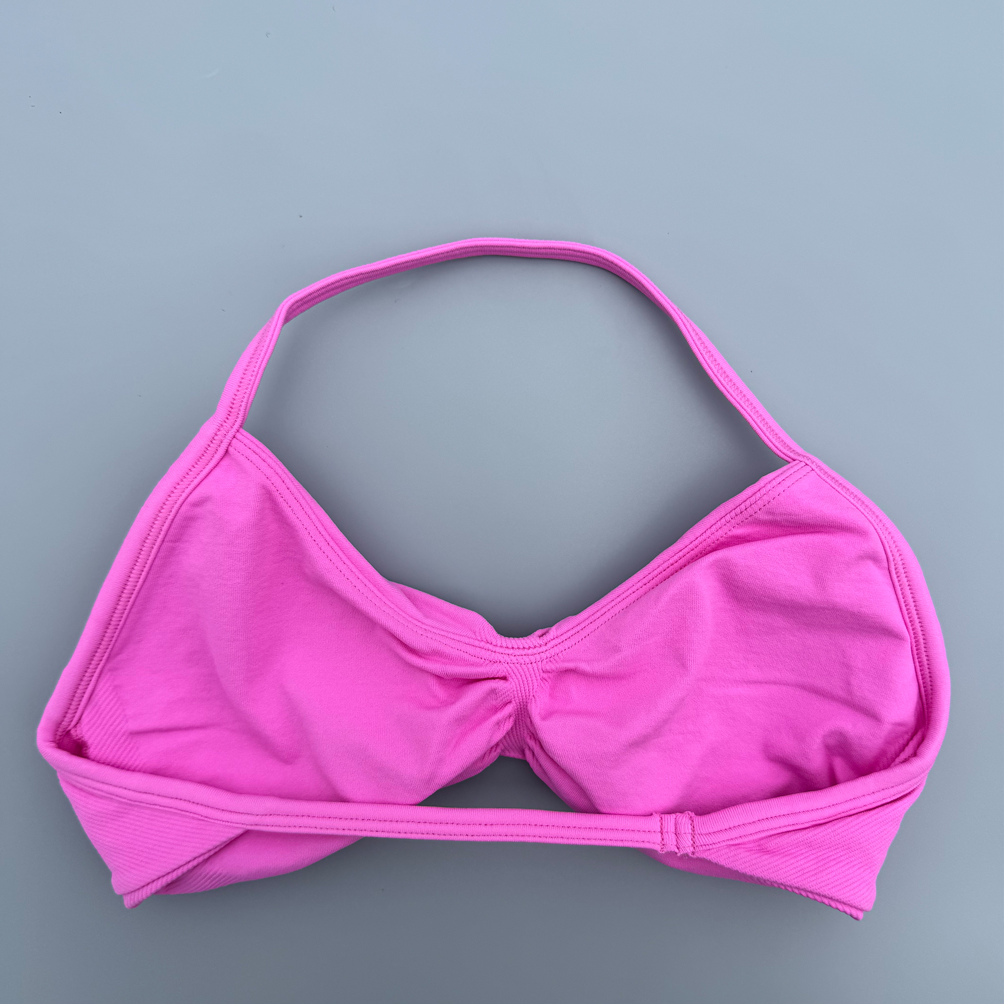Women's High-Support Lace-Up S - Minimizer Bra Women avaliação e preço