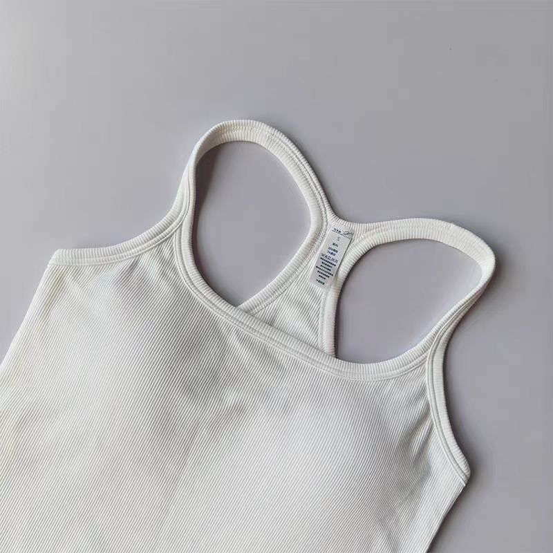 Women High Support Shockproof  - Plunge Bra Push Up avaliação e preço