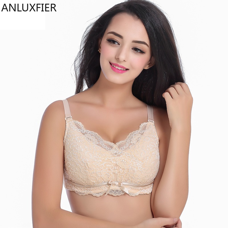 X9026 Soft Comfortable Bra for - Mastectomy Bra Pocket avaliação e preço