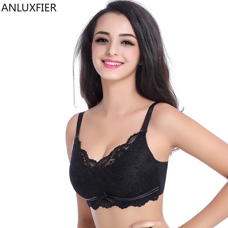 X9026 Soft Comfortable Bra for - Mastectomy Bra Pocket avaliação e preço