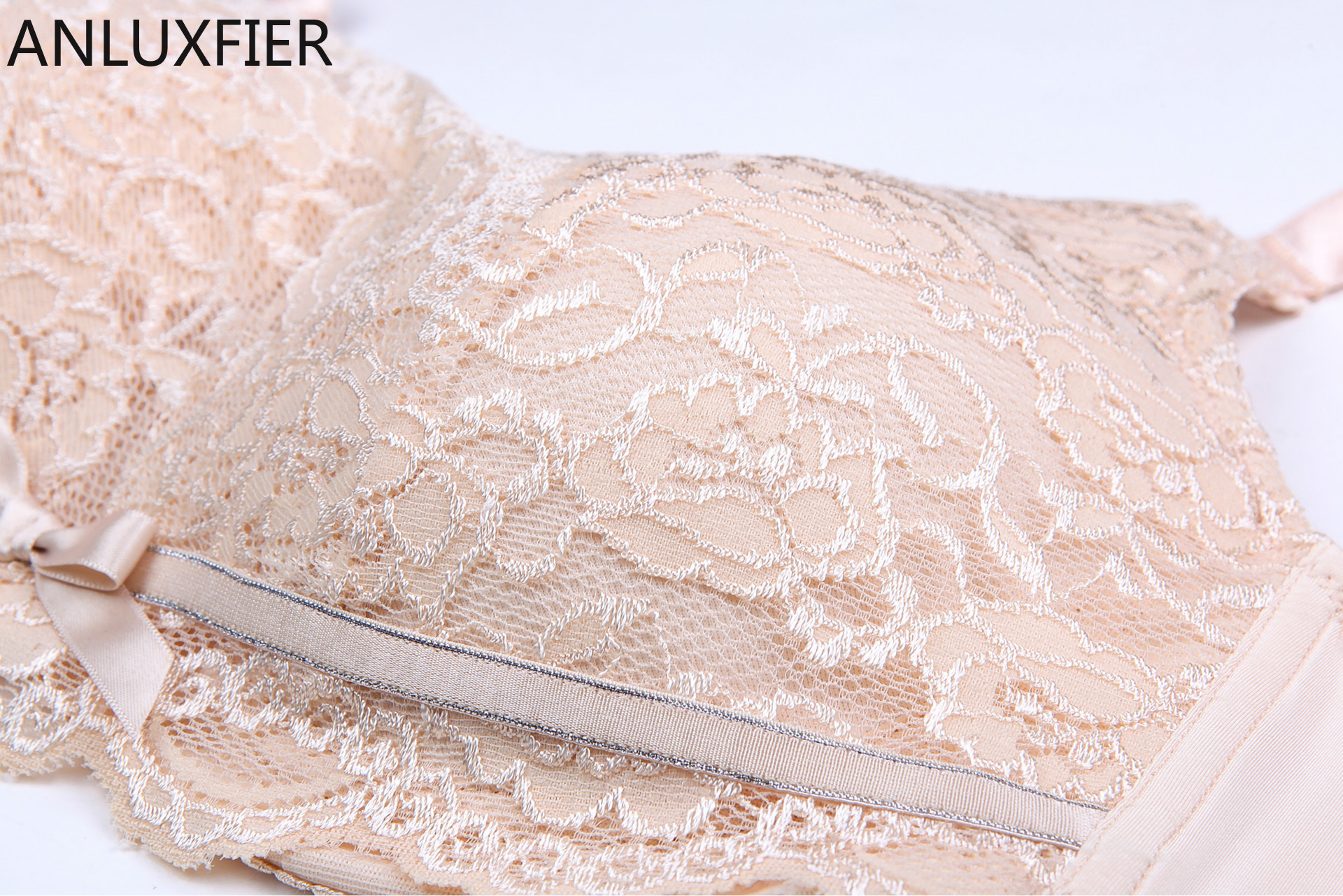 X9026 Soft Comfortable Bra for - Mastectomy Bra Pocket avaliação e preço