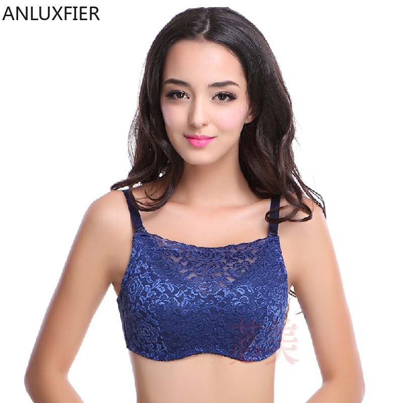 X9068 Mastectomy Bra Pocket Br - Mastectomy Bra Pocket avaliação e preço