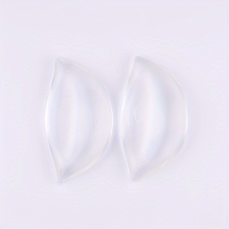 Reusable Silicone Push Up Bra  - Push Up Bra Silicone avaliação e preço