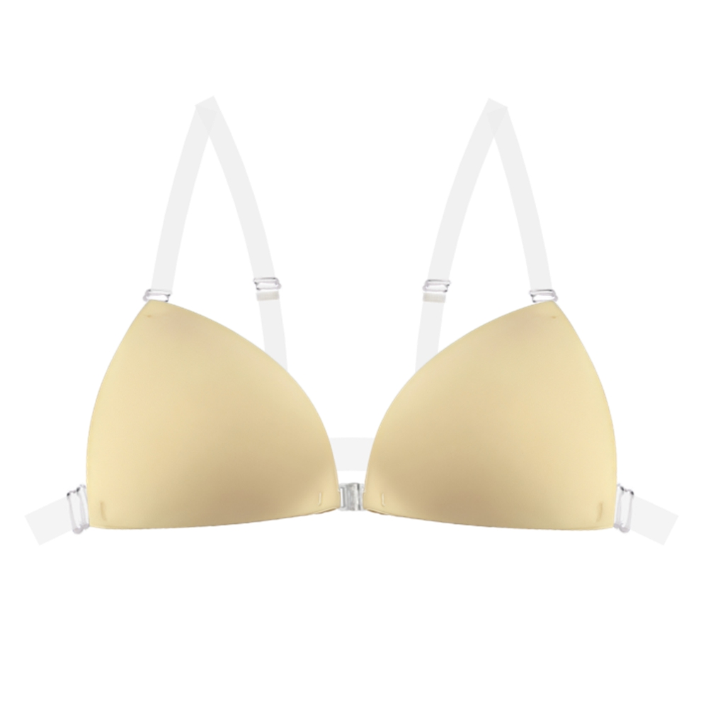 Sticky Bra for Women Backless  - Minimizer Bra Women avaliação e preço