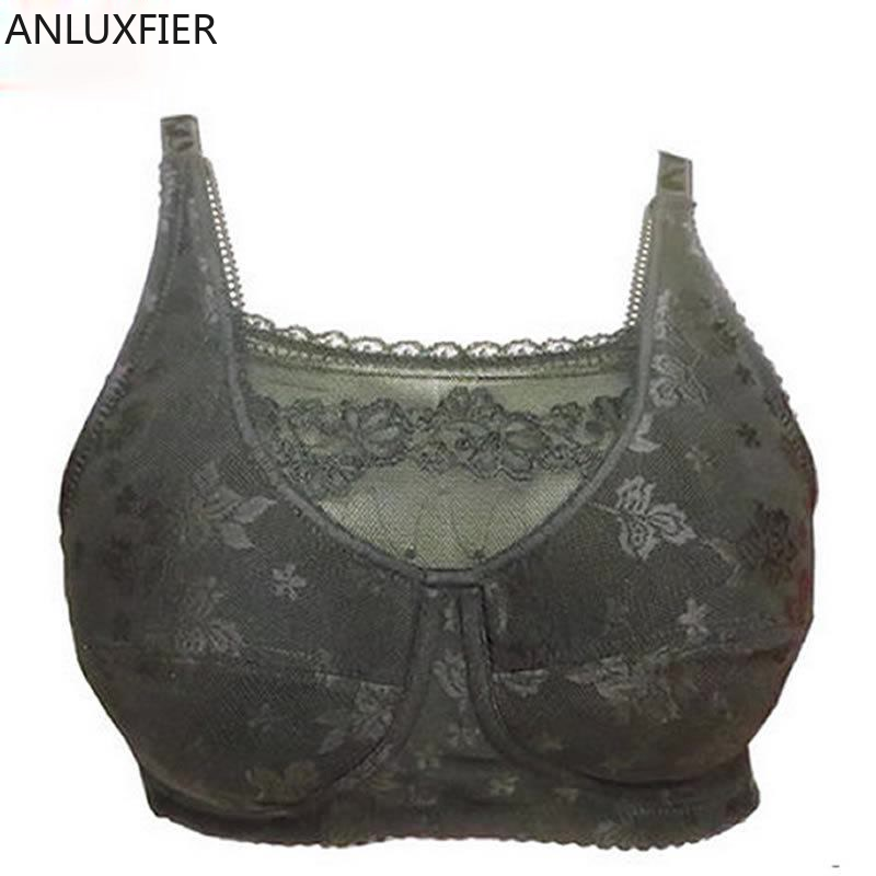 X9004 Mastectomy Bra Pocket Br - Mastectomy Bra Pocket avaliação e preço