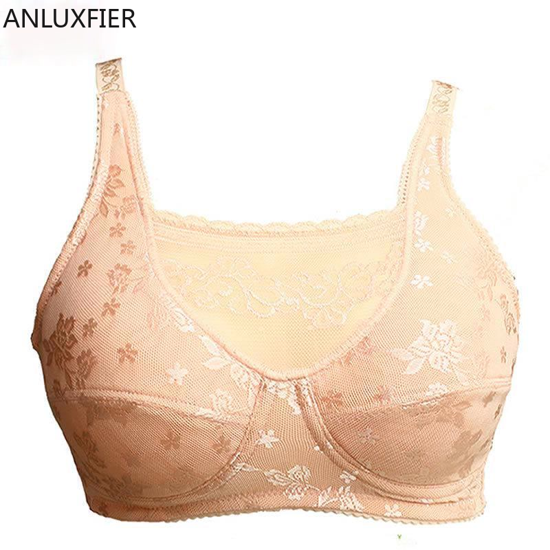 X9004 Mastectomy Bra Pocket Br - Mastectomy Bra Pocket avaliação e preço