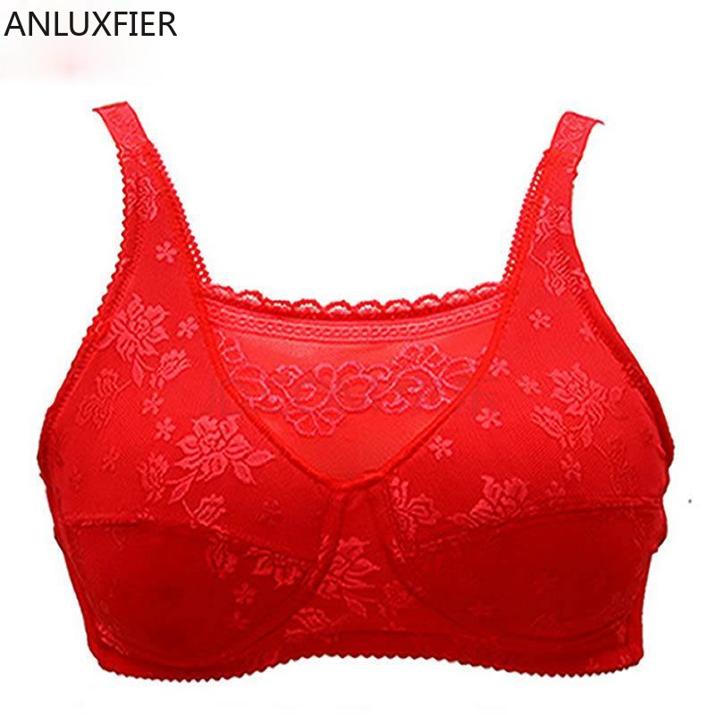 X9004 Mastectomy Bra Pocket Br - Mastectomy Bra Pocket avaliação e preço