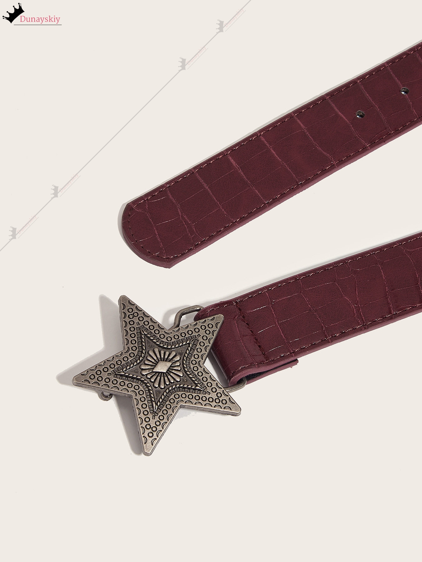 Cosplay Hoshi Kirara Roro JJK  - Lace Bralette Set avaliação e preço