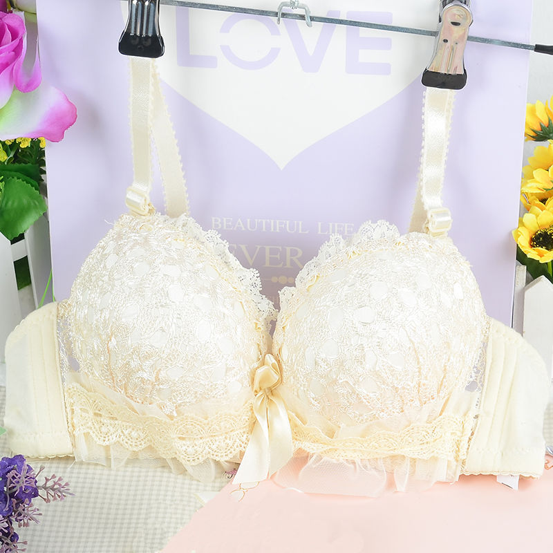 New Sexy Bra Wirless Women'S P - Wirefree Bra Comfort avaliação e preço