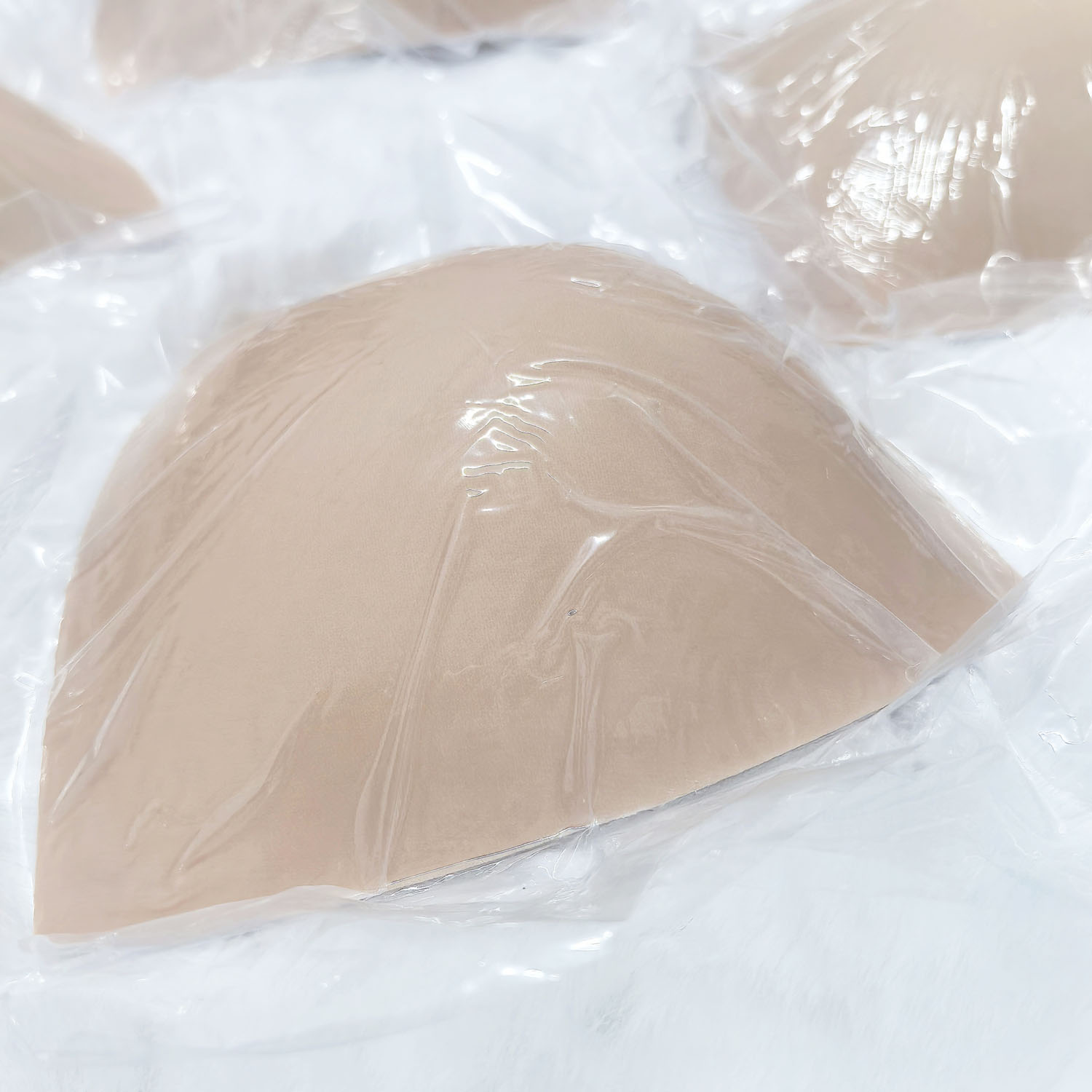 Sticky Bra Inserts Push Up Dou - Backless Bra Sticky avaliação e preço