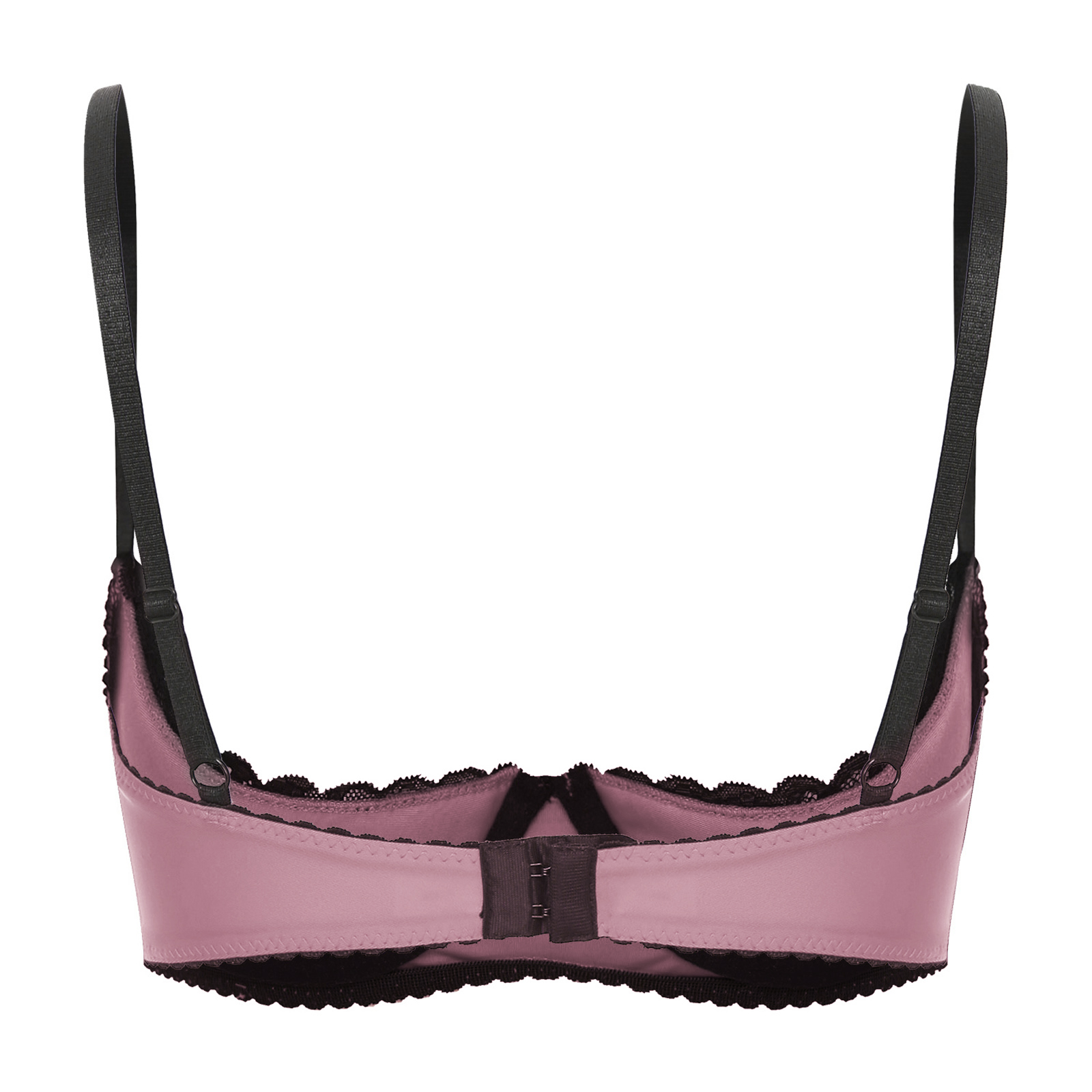 Womens Lingerie Swimwear Under - Underwire Bra Padded avaliação e preço