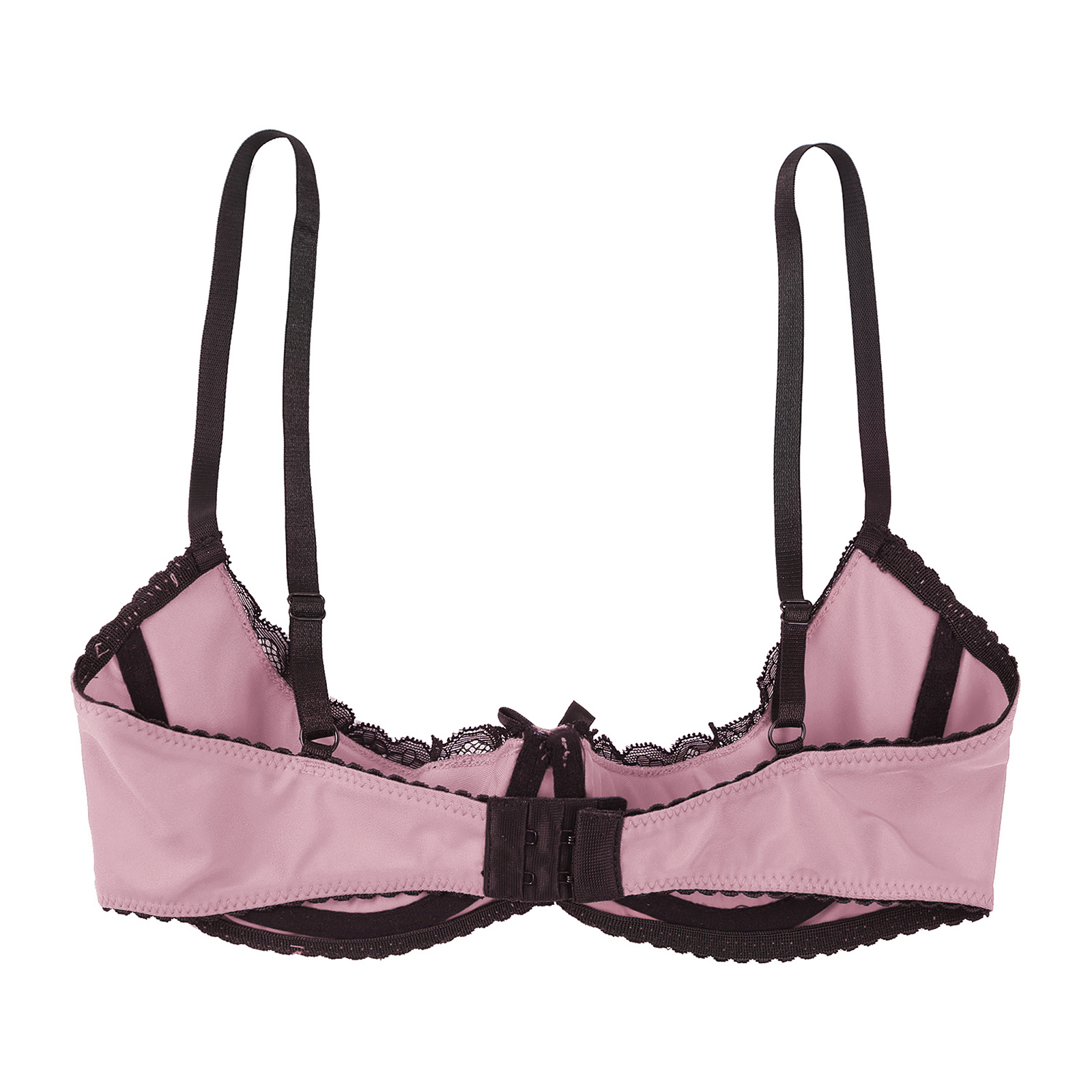 Womens Lingerie Swimwear Under - Underwire Bra Padded avaliação e preço